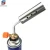 2020 Hot sale propane torch  Outdoor BBQ  Gas Igniter Camping Gas Welding Butane torch CE Approval  Heating Torch