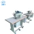 2020 Hot Sales Non-woven Lace Machine Surgical Garment Sewing Machine Ultrasonic Embossing Apparatus