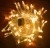 Import 2020 Hot sell Good quality Warm White Fairy Starry Light LED String light with waterproof led string lights waterproof outdoor from China
