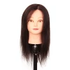 2020 hot sell wholesale mannequin heads with hair,Special for hair salon human hair cut training head