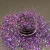 Import 2020 hot selling polyester bulk glitter chunky mix for nail art craft from China