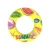 2020 Hot Selling Summer Fun Beach Party Water Sports Pool Floats Tube Adult Kids Children PVC Swimming Rings inflatable swimming