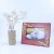 Import 2020 Hot Trend Vietnam Hot Selling Solid Custom Craft Multi-Color High Quality Wooden Lacquer Bamboo Picture Photo Frame from Vietnam