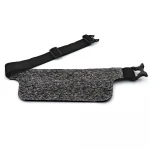 2020 Men Women Fashion Sport Running Pouch Belt Bag Cheap Expandable Adjustable Recycled Waist Pocket Running Belt Runners