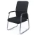 Import 2020 Modern Office Furniture Comfortable Office Chair from China