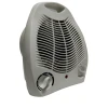 2020 Most Popular Hot Saling Portable Mini Electric Space  Room  Heater With fan