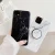 Import 2020 New Arrival Marble Lighter Other Mobile Phone Cases Accessories from China