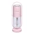 Import 2020 New Arrival Mini 200ml Negative Ion Air Purifier Magic Shadow Usb Cool Mist Ultrasonic Humidifier For Home Aroma Diffuser from China