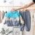 Import 2020 new boutique baby boys clothing set fancy children clothes set from China
