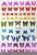 Import 2020 New Design Butterfly 3D Nail Sticker Beautiful Decals Decoration Nail Art Accessories Design Sticker from China