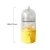 Import 2020 New Design The Golden Egg Mixer Blend Egg Yolks and Whites Food Spin from China