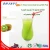 Import 2020 New Product 6 Times Bubble Boba Tea Kiwi Flavored Syrups For Soda Fruit Juice Concentrate For Bar from China