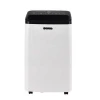 2020 New Product Easy To Use Home Air Dehumidifier With Intelligent Humidity Control dehumidifier