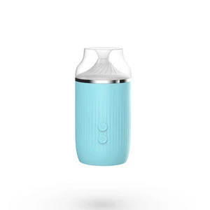 2020 New Product Electric Ultrasonic Humidifier 130ml Aroma Diffuser oil essential oil manufacturer