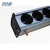 Import 2020 New style split pressurized solar water heater, solar geyser (150liter) from China