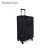 2020 new suitcase set compatible products 20 inch 24 inch 28 inch trolley manufacturer luggage