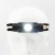 Import 2020 new waterproof high power led headlamp usb rechargeable both long range   hiking emergency headlamp from China