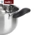 Import 2020 New Wholesale hot sale high quality Stainless steel soup boiling pot from China