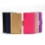 Import 2020 Newest Cell Phone TPU Leather Flip Cover Card Slots Wallet Case for iPhone 12 from China