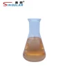 2020 PCE ether  retarding concrete admixture polycarboxylate superplasticizer from china manufacturer