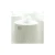 Import 2020 Polypropylene PP Non Woven spunbond nonwoven fabric roll spunbond from China
