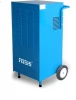 2020 portable air dehumidifier for drying air