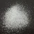 2020 premium quality white fused alumina for abrasives and refractory materials