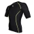 Import 2020 Recycled Fabric Popular Compression Shirt, Compression Sport Wear from China