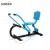 Import 2020 standard body building equipment outdoor fitness equipment from China