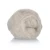 Import 2020, Super wash, Carbonized sheep wool with cheap price, combed and carded wool fiber from China