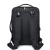 Import 2020 trending factory manufacturing custom laptop backpack 15.6 inch computer bag for men from China