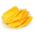 Import 2020 Wholesales High Quality Healthy Dried Food Dried Mango Made In Vietnam from Vietnam