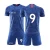 Import 2020 world cup football club wear sports jersey soccer football jerseys from China