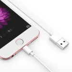 2020new pattern Safe and reliable usb cable Extension Customizable data line Mobile length interface types