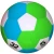 Import 2021 Adults Team Pro Training Machine Sewn Soccer Promotional Balls from Pakistan