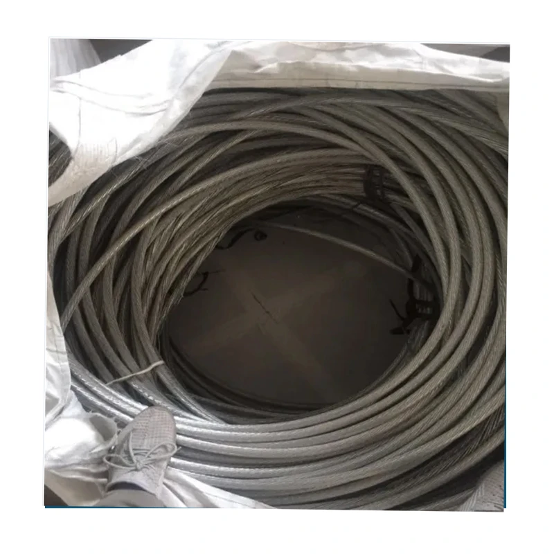 Selling Good Aluminium Wire, Finished Aluminium Metal in Best Price