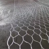 2021 Anping China Hexagon Retaining Wall Wire Netting Hexagonal Mesh Woven Gabion Box