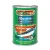 Import 2021 best selling canned mackerel in tomato sauce from China