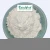Import 2021 Factory supply food grade powder 99% reasonable sodium alginate powder best price for sale from China
