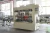 Import 2021 Hot Sale New Product Automatic Anti Corrosion Liquid Soap Detergent  Lotion Gel Bottle  Filler Filling Capping Machine from China