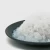 Import 2021 hot selling Keto Vegan Rice chinese white konjac rice konjac wet rice from China