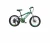 Import 2021 latest fashion hot sale  new model bicycle  kids children bicycles from China