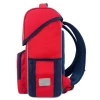 2021 New Arrival Childrens Book Backpack School Bags for Girls Teenagers Boys Kids