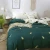 Import 2021 New Arrival Four-Piece Pillowcase Bed Sheet Quilt Cover Bed Sheet Bedding Set from China