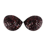2021 New Arrivals Invisible Push Up Bra