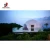 Import 2021 New design 6m Geodesic dome tent steel pipe material for greenhouse Igloos hotel rooms tourism project building resort from China