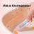 Import 2021 New Design Airplane 6 in 1 Baby Nail Clipper Set Safety Scissors  Newborn Baby Gift Set from China