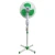 Import 2021 New Design dc standing fan Stand Fan Guangdong Foshan for Office from China