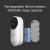 Import 2021 New Smart Video Doorbell Xiaomi Mijia APP High Quality Intelligent Doorbell Wifi Camera Video Doorbell Wireless Hd Camera from China