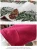 2021 Reasonable Price Factory Supply Christmas table runner for Wholesale
